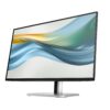 aca25672-43a6-4eeb-b27f-836133dd0001 HP S5 Pro 524pu 23.8i FHD USB-C MNTR