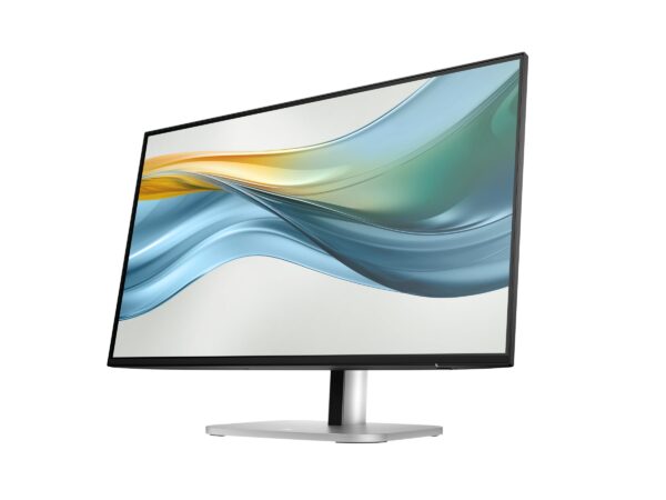 aca25672-43a6-4eeb-b27f-836133dd0001 HP S5 Pro 524pu 23.8i FHD USB-C MNTR