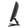 IIYAMA GC2480HSU-B1 24inch