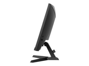 IIYAMA GC2480HSU-B1 24inch