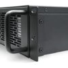 acb9bc60-53eb-4c87-9e1c-3ad46a0e45a6 QOLTEC 52285 UPS RACK 1kVA