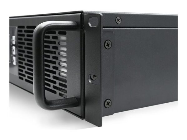 acb9bc60-53eb-4c87-9e1c-3ad46a0e45a6 QOLTEC 52285 UPS RACK 1kVA
