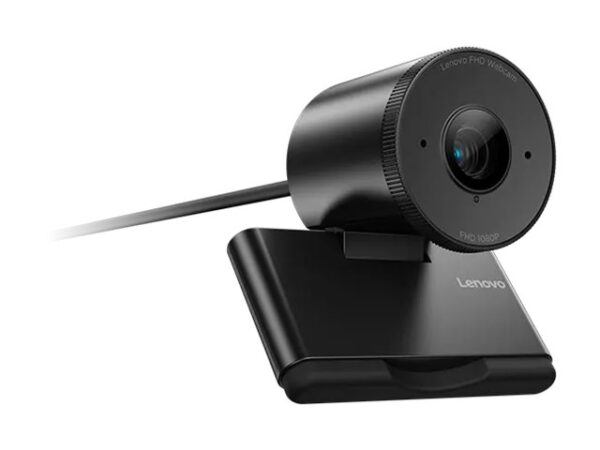 accd9a7b-eeb9-4815-89d0-387d577ba055 LENOVO FHD Webcam 1080p