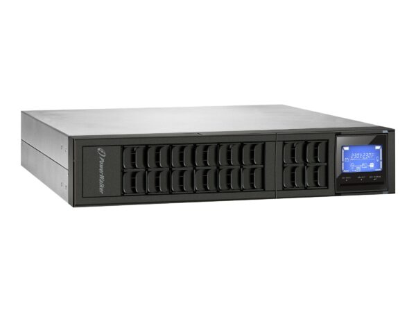 acd6e216-a35a-4221-acbd-c186b532d5cd POWERWALKER VFI 1000 CRM LCD UPS