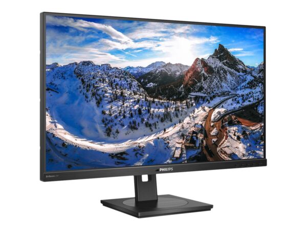 ace91b71-8132-4aca-b872-5b2bf674f399 PHILIPS 279P1/00 27inch 3840x2160 IPS