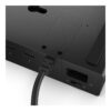 acf0b32b-f9e0-4f6f-ab4e-81a100093b2b LENOVO Thunderbolt 5 Smart Dock WS 265W