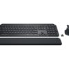 acf3dae3-5861-493e-b798-5d868cfafcac LOGI MX Keys Combo Business Gen 2 (US)