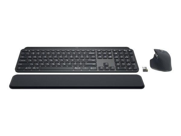 acf3dae3-5861-493e-b798-5d868cfafcac LOGI MX Keys Combo Business Gen 2 (US)