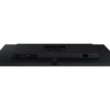 ad0d1778-0a03-4d2f-ab38-11608db0d910 SAMSUNG ViewFinity S70D 27i UHD IPS 60Hz