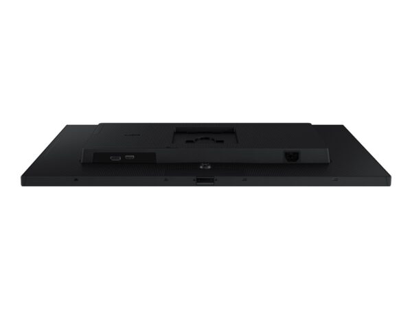 ad0d1778-0a03-4d2f-ab38-11608db0d910 SAMSUNG ViewFinity S70D 27i UHD IPS 60Hz