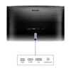 ad0e55ff-1b9e-4e88-8a51-d64d35d0590f PHILIPS 325E1C/00 Monitor Philips 325E1C