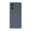 MOTOROLA Edge 50 Fusion 12/256 6.67 5G B