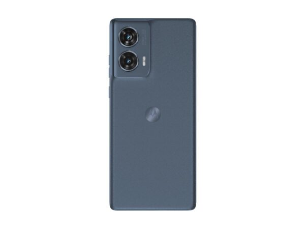 MOTOROLA Edge 50 Fusion 12/256 6.67 5G B