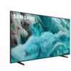 SAMSUNG TV QLED 75in QE75Q7FAAUXXH