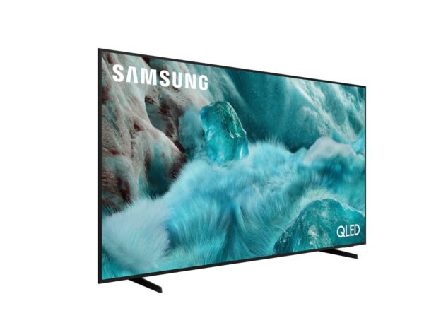 SAMSUNG TV QLED 75in QE75Q7FAAUXXH