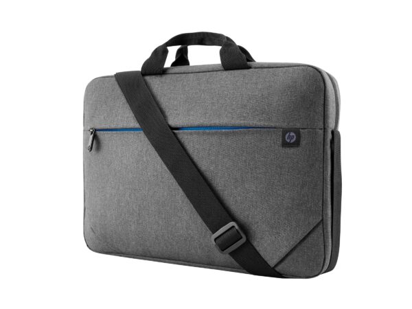 HP Prelude 15.6i Topload