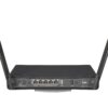 ad503b6f-c3fa-4350-9d7f-6764edfc9bfb MIKROTIK RBD53iG-5HacD2HnD hAP ac3 WiFi