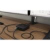 ad66275d-e6b4-499f-95f7-e00ffdb0d783 I-TEC USB-C Dual Display Docking Station