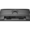 ad9ad55d-4ecb-4e5a-8e2e-8eaea95219c3 PHILIPS 24B2U4301/00 23.8inch