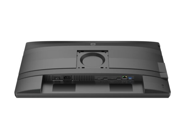 ad9ad55d-4ecb-4e5a-8e2e-8eaea95219c3 PHILIPS 24B2U4301/00 23.8inch
