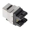 ada02597-f2c8-4be2-ac83-85b35b55af9d LANBERG KSF6-1000 Keystone Module