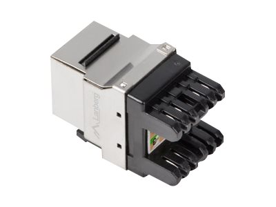 ada02597-f2c8-4be2-ac83-85b35b55af9d LANBERG KSF6-1000 Keystone Module