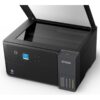 adac83bd-75be-49f5-ab32-beffc2185cfb EPSON EcoTank L4360 MFP Black