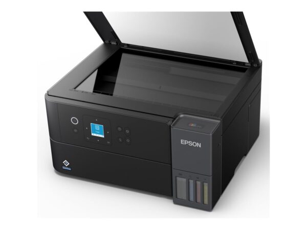 adac83bd-75be-49f5-ab32-beffc2185cfb EPSON EcoTank L4360 MFP Black