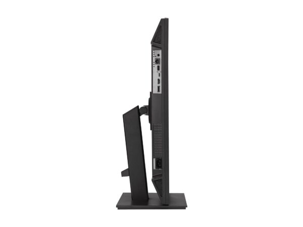 ASUS VA24ECPSN Docking Monitor 23.8inch