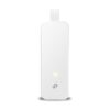TP-LINK USB 3.0 to Ethernet Adapter