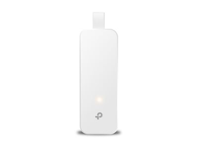 TP-LINK USB 3.0 to Ethernet Adapter