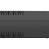 ARMAC H/1500E/LED Armac UPS HOME Line-In
