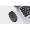 NATEC Wireless mouse Harrier 2 BT 5.1 bl
