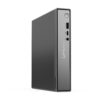 ade6352c-cb97-4fcd-88e6-f5800909503f LENOVO Neo 50q G5 U5-210H 32GB 512GB