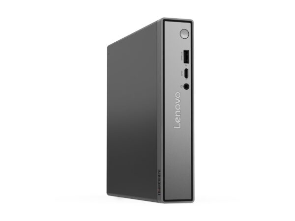 ade6352c-cb97-4fcd-88e6-f5800909503f LENOVO Neo 50q G5 U5-210H 32GB 512GB