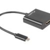 adf62ead-3646-487f-9387-25cf73d38d5f LANBERG AD-UC-HD-01 adapter USB TYPE-C