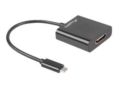 adf62ead-3646-487f-9387-25cf73d38d5f LANBERG AD-UC-HD-01 adapter USB TYPE-C
