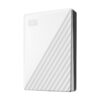 ae054f37-cd65-4caf-9877-c36e9ed256c9 WD My Passport 6TB portable HDD