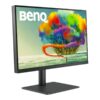 ae0f2f7b-702e-4782-add8-dea7b797d604 BENQ PD2705U 27inch LED 3840x2160 16:9