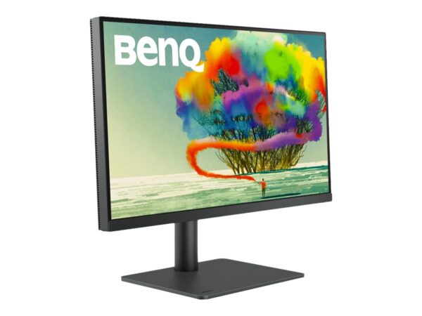 ae0f2f7b-702e-4782-add8-dea7b797d604 BENQ PD2705U 27inch LED 3840x2160 16:9