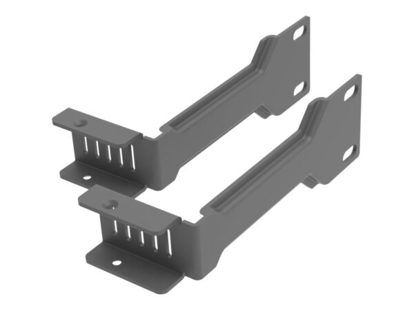 ae0f971a-4bdf-47f4-95aa-e94218f64494 MIKROTIK RB4011IGS+RM Router 10x RJ45