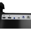 ae1d949f-9289-48da-8acf-c2fa57c20205 IIYAMA XUB3293UHSN-B5 32inch ETE IPS (P)