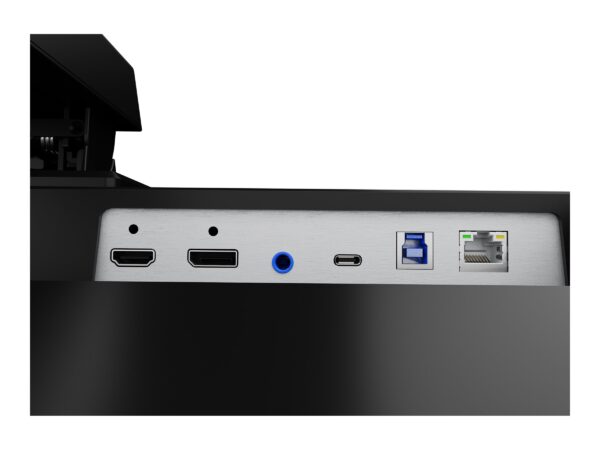ae1d949f-9289-48da-8acf-c2fa57c20205 IIYAMA XUB3293UHSN-B5 32inch ETE IPS (P)