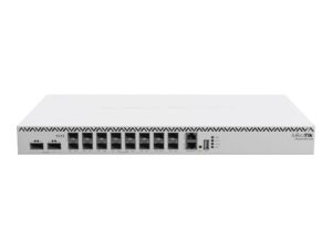 ae41ebfc-8c7d-4f16-a998-d900a81ad8e1 MIKROTIK 16x25G SFP 28 port Switch
