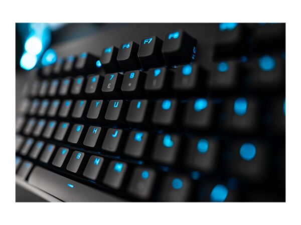 ae42f696-8b8a-429c-a581-8255994504fd LOGI G PRO Mechanical Gaming Kbd (US)