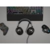 ae57fa27-15c8-4a03-95fa-3c3ad6280b18 CORSAIR HS55 Surround Headset Carbon EU