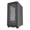 GEMBIRD Gaming ATX case Fornax M200