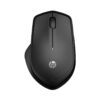 HP 280 Silent Wireless Mouse