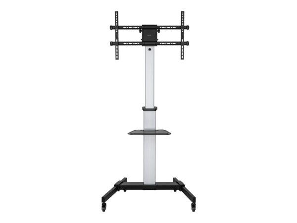 LOGILINK BP0163 TV Monitor cart 37-86in