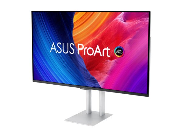 ae8d07f3-4953-4159-960f-45c349418b1d ASUS ProArt OLED PA32UCDM 31.5inch